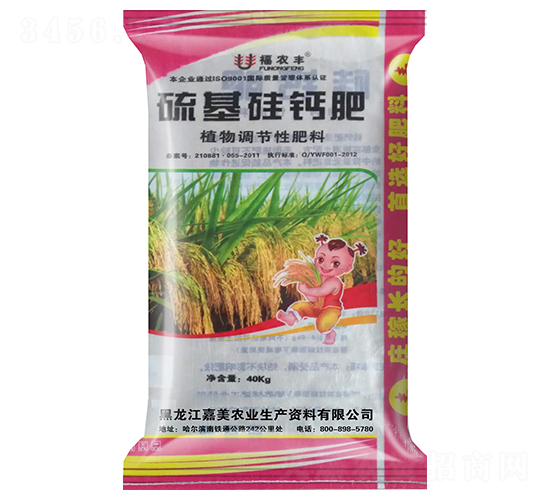 ������}��-���r�S-����