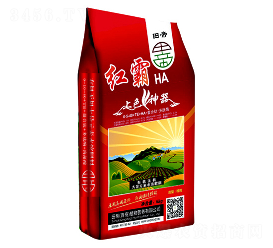 �ЙC(j��)�o�C(j��)����Ԫ��ˮ�ܷ���-�t��-���