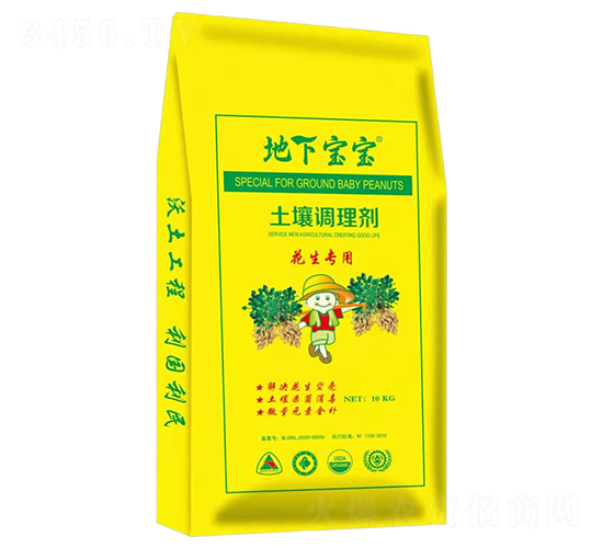 �������������{�턩-������-���rʿ�r�I