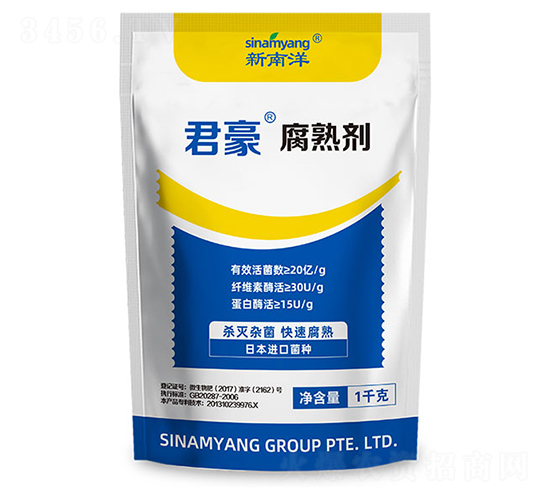 ���섩���ۄ���-����-������