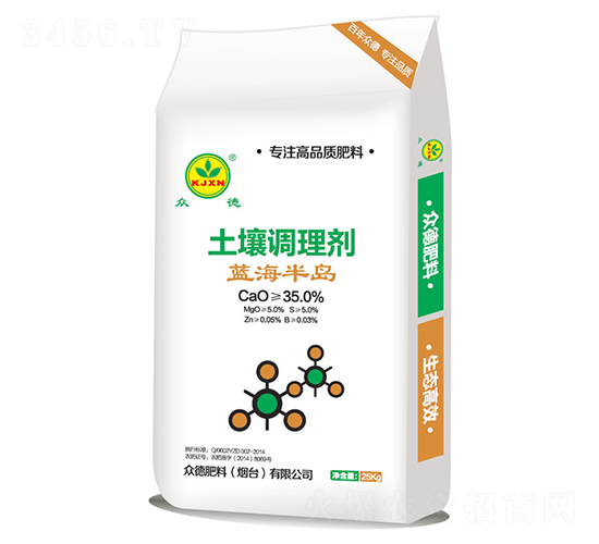 �����{�턩-����