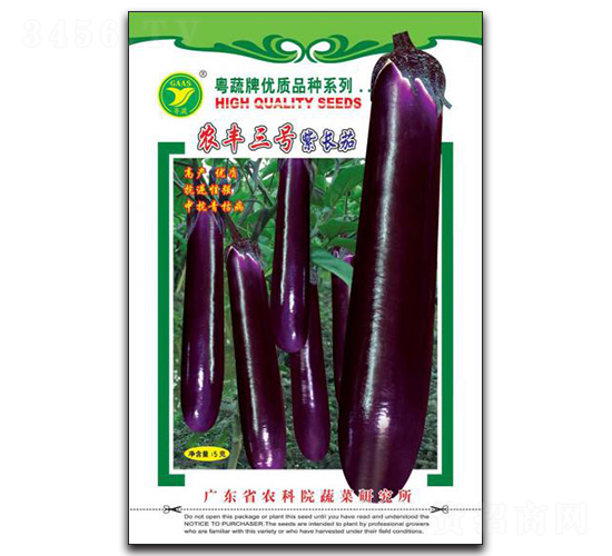 �r(n��ng)�S��̖���L��-���ӷN��-���r(n��ng)