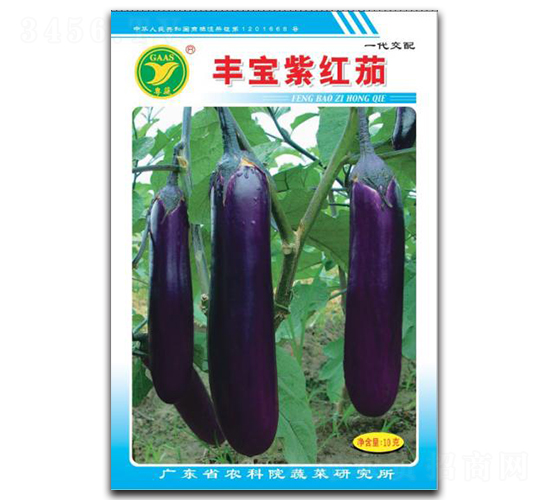 �S���ϼt��-���ӷN��-���r