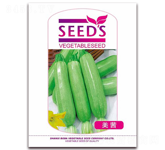 ����-�����J�N��-�β���