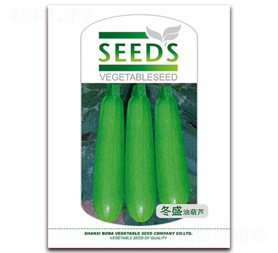 ��ʢ�ͺ��J-�����J�N��-�β���