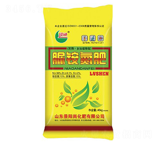 ���@����-�G��-��ꖍ�