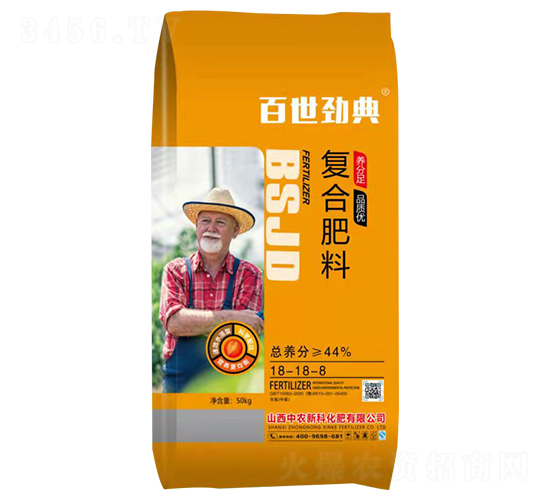 �ͺϷ���18-18-8-�����ŵ�-���r�¿�