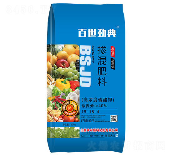 �ߝ������⛓������18-18-4-�����ŵ�-���r(n��ng)�¿�