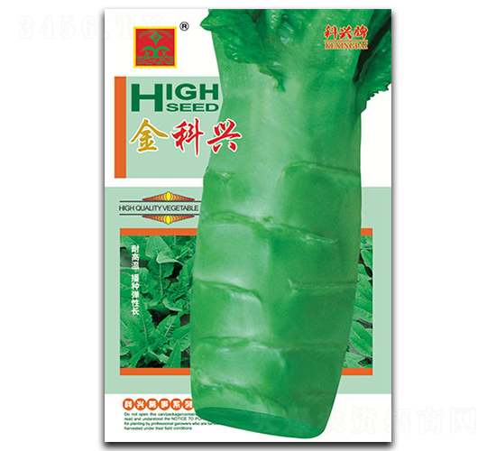 ���d���~�n�S-�n�S�N��-���d�N�I