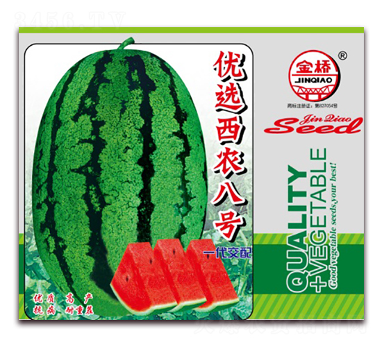 ���x���r��̖-���ϷN��-���N�I