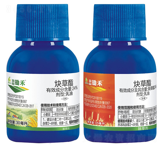 24%Ȳ��������-�����z��