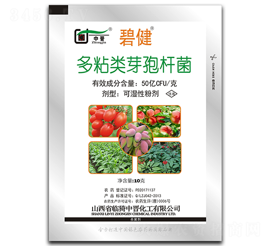 ��ճ�ѿ�ߗU��-�̽�-�Еx