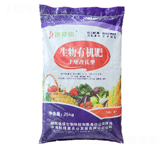 ����������-�����ЙC��-�P¡��