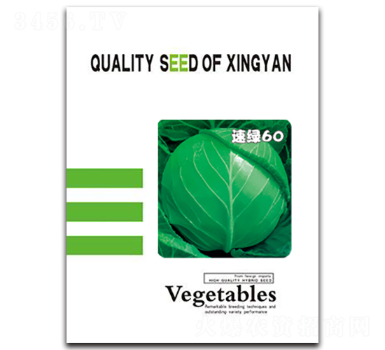 �پG60-���{�N��-���зN�I