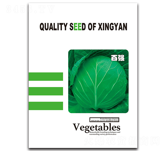 �ُ�-���{�N��-���зN�I