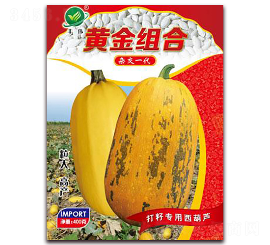 �S��M��-���������J�N��-���i�N�I(y��)