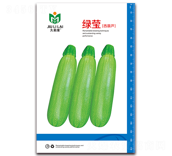 �G�������J-���������J�N��-���i�N�I