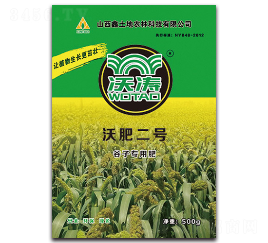 ���ӌ����ЙC��-�ַʶ�̖-�֝�