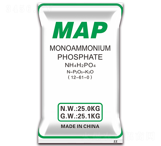 73%MAP12-61-0-中正化學