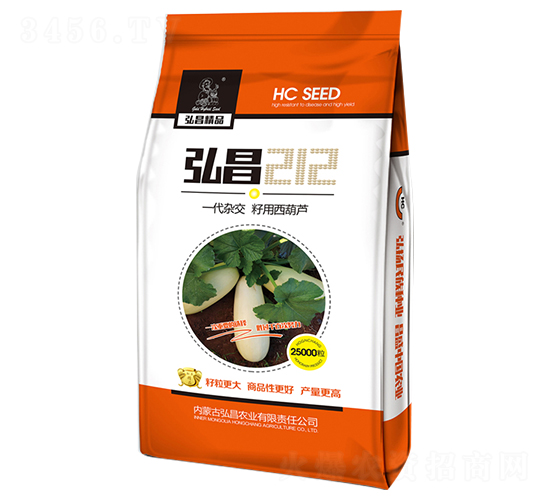 ���212-�����J�N��-����r(n��ng)�I(y��)