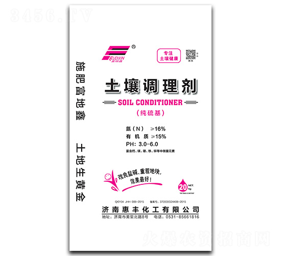 �����{�턩-���S����