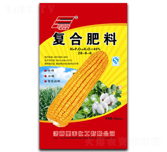 �ͺϷ���28-6-6-���S����