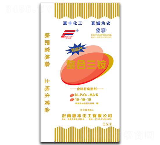 �������@-���S����