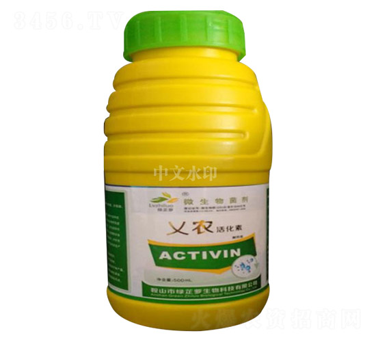 ΢�������-�V�r���-ʩ�ѷʘI