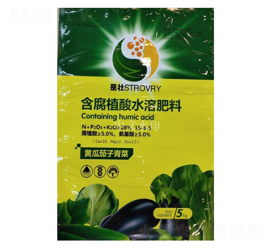 �S��������ˌ��ú���ֲ��ˮ�ܷ���15-8-5-ʩ�ѷʘI