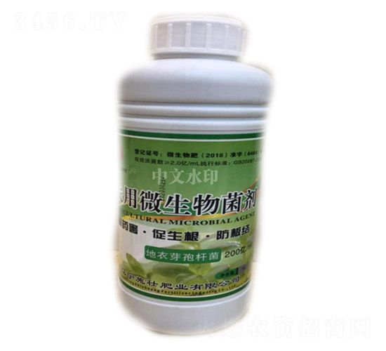 �r��΢�������-ʩ�ѷʘI