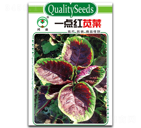 һ�c�t�{��-�{�˷N��-��ʢ�@