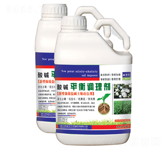 �}�Aƽ���{�턩-������