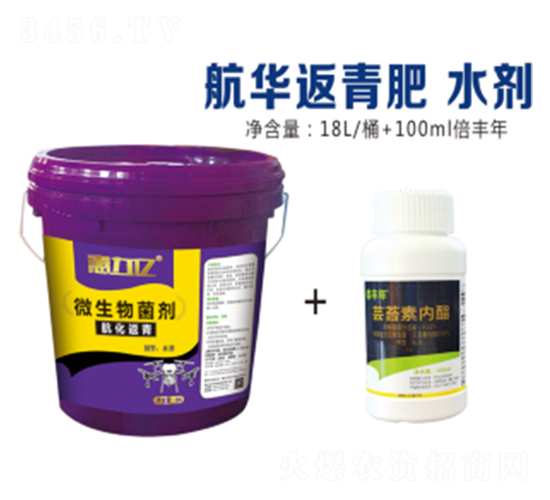 ���A����΢�������-�ñ�¡-�r�����S