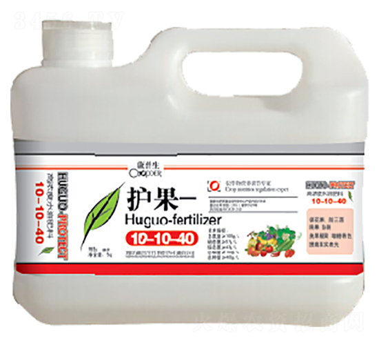 ����ʹ���Ԫ��ˮ�ܷ�10-10-40-�o��-������