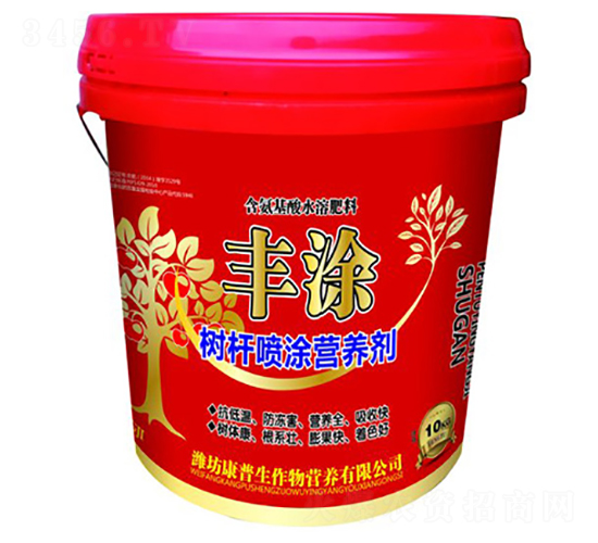 ��(sh��)�U��Ϳ�I(y��ng)�B(y��ng)��-�SͿ-������