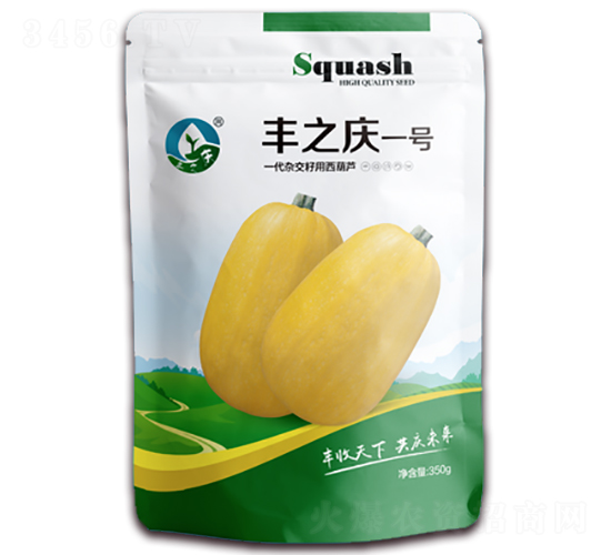 �S֮�cһ̖-�����J�N��-�F���N�I