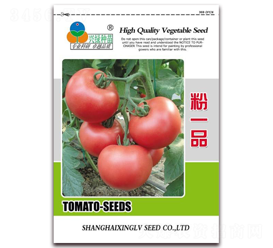 ��һƷ-���ѷN��-�d�G�N��