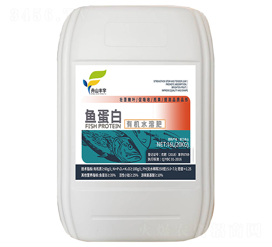 �~�����ЙCˮ�ܷ�-�S������