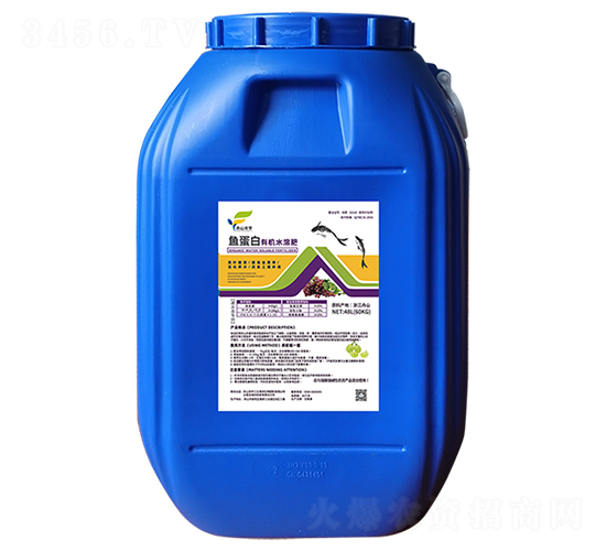 60kg�~�����ЙCˮ�ܷ�-�S������