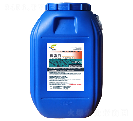 �~�����ЙCˮ�ܷʣ�60kg��-�S������