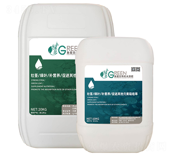 �~�����ЙCˮ�ܷ�-�G��-�S������