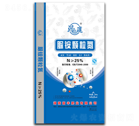 ���@�w������-���S�ʘI