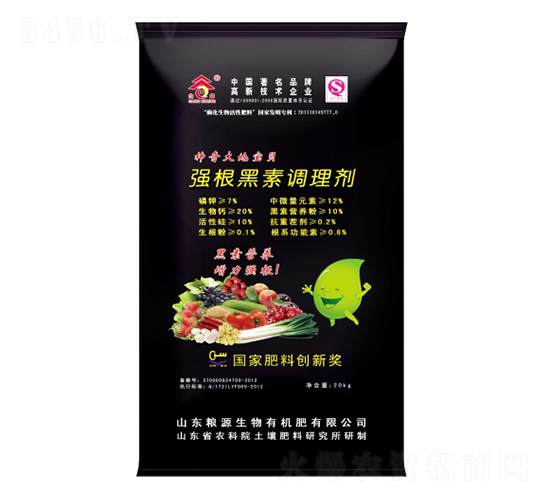 ���������{�턩-�ZԴ����