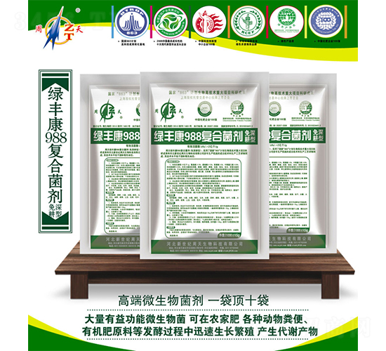 �G�S��988�ͺϾ�����������ͣ�-����