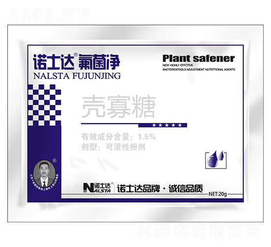 ����������-�Zʿ�_