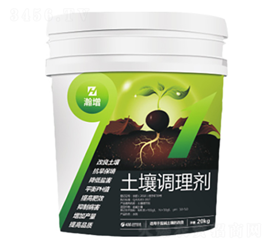 �����{(di��o)�턩-�ż�һ