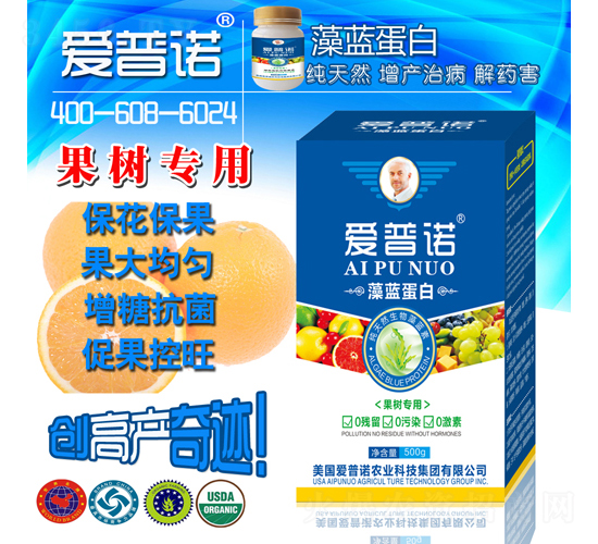 ���䌣�á����{����-�����Z