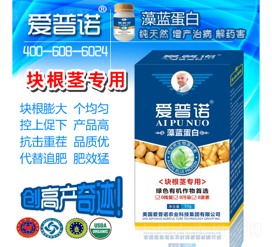 �K���o���á����{����-�����Z