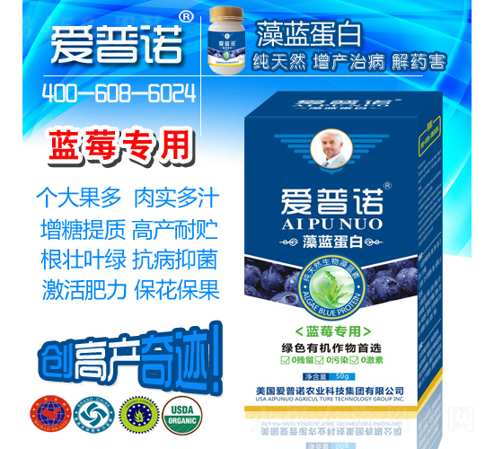 �{(l��n)ݮ�������{(l��n)����-�����Z