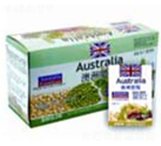 ���޷ʾ�-ʿ�ֿƼ�